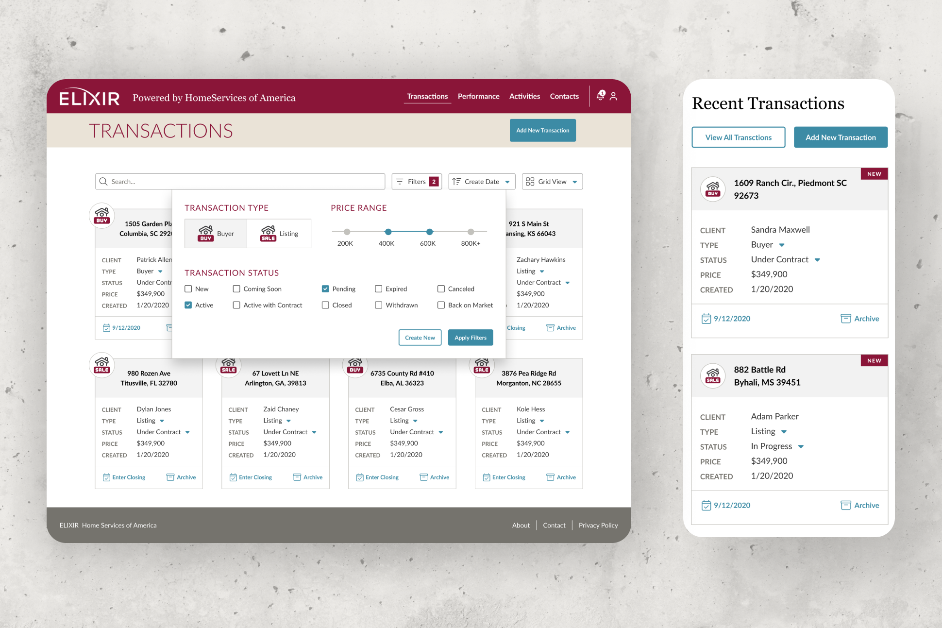 Wai Reyes Photography