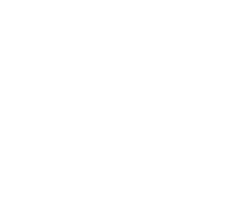 bluecross
