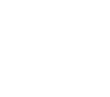 bny
