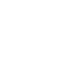 chapman