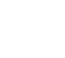 jdpower