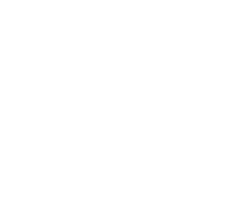 proedge