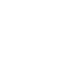 pwc